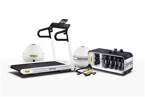 dior technogym|Dior treadmill for sale.